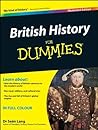 British History F...