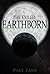 The Exiled Earthborn (The Earthborn Trilogy Book 2)