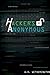Hackers Anonymous