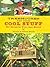 Treehouses and other Cool Stuff by Jeanie Stiles
