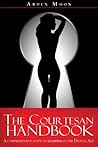 The Courtesan Han...