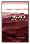 Overeaters Anonymous