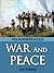 War and Peace (Annotated) (...