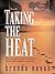Taking the Heat by Brenda Novak