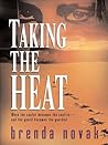 Taking the Heat by Brenda Novak