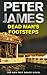 Dead Man's Footsteps by Peter James