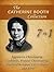 Catherine Booth Collection, 7 in 1 by Catherine Mumford Booth