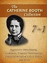 Catherine Booth C...