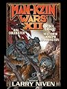 Man-Kzin Wars XII