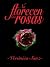 No florecen las rosas