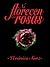 No florecen las rosas