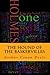The Hound of the Baskervilles