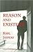Reason and Existenz: Five L...