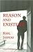 Reason and Existenz: Five Lectures (Marquette Studies in Philosophy)