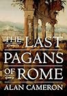 The Last Pagans o...