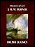 Works of J. M. W. Turner (Masters of Art Book 5)