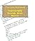 The Code Workbook - Cryptog...