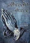 Albrecht Durer: P...