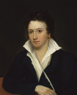 Complete Poetical Works of Percy Bysshe Shelley, Samizdat Edition