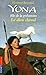Yona fille de la préhistoire - tome 12 Le dieu cheval (French Edition)