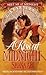 A Kiss at Midnight: A Novel