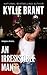 An Irresistible Man by Kylie Brant