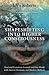 Shapeshifting into Higher Consciousness: Heal and Transform Yourself and Our World with Ancient Shamanic and Modern Methods
