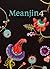 Meanjin 2013 Vol 72 No 4 Su...