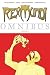 Rex Mundi Omnibus Volume 1