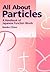 All About Particles: A Handbook of Japanese Function Words