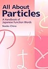 All About Particl...