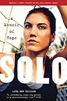 Solo: A Memoir of...