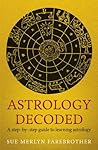 Astrology Decoded...