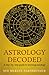 Astrology Decoded by Sue Merlyn Farebrother