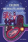 Book cover for Chiron and the Healing Journey