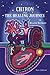 Chiron and the Healing Journey by Melanie Reinhart Chiron and the Healing Journey by Melanie Reinhart
