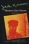 Mexico City Blues