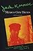 Mexico City Blues by Jack Kerouac Mexico City Blues by Jack Kerouac