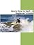 Learn How to Surf