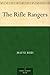 The Rifle Rangers