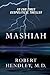 Mashiah : An End Times Geopolitical Thriller