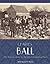 Fifty Years in Chains or, The Life of an American Slave by Charles  Ball