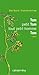 Tom petit Tom tout petit hommeTom (French Edition)