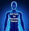 Self Cure for Pey...