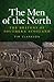 The Men of the North: The Britons of Southern Scotland