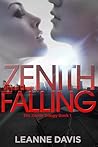 Zenith Falling