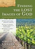 Finding the Lost Images of God