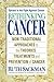 Rethinking Cancer: Non-Trad...