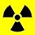 Understanding Radiation and...