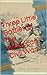 Three Little Battles of the American Civil War by Stephen Webb